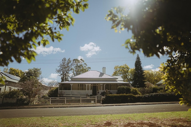 Maximize Savings: Homeowner Tax Deductions You Can Claim in 2025