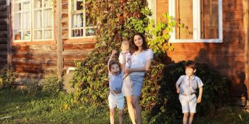 Maximize Your Savings: Homeowner Tax Deductions to Claim in 2025 - Cover Image