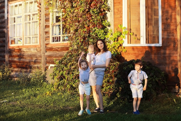 Maximize Your Savings: Homeowner Tax Deductions to Claim in 2025