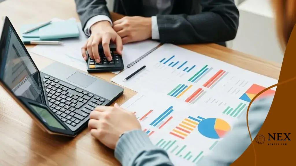 Tips for effective daily budgeting