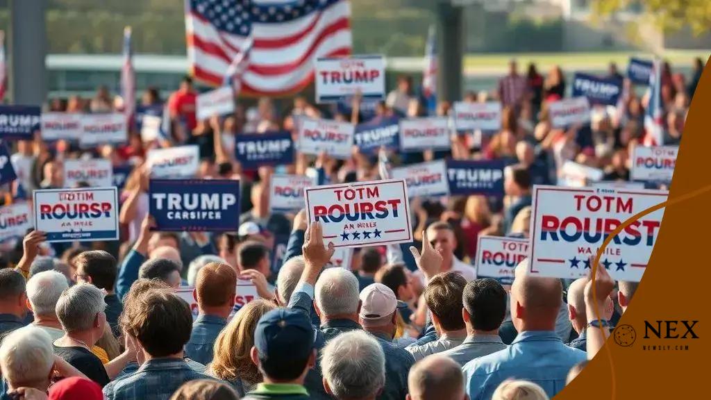 Campaign finance: understanding the impact on elections