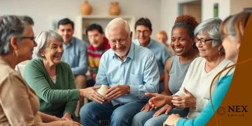 WelfareSupportUSA: Your Guide to Valuable Resources