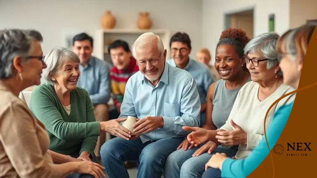 WelfareSupportUSA: Your Guide to Valuable Resources