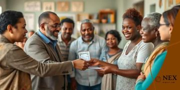 SupplementalRelief options you need to know