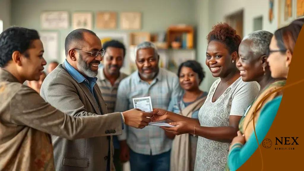 SupplementalRelief options you need to know