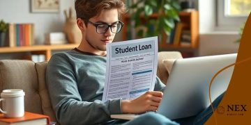 Student loan tips: maximize your education finance