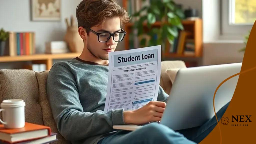 Student loan tips: maximize your education finance
