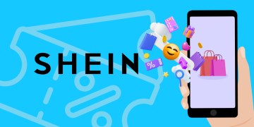 Shein Coupons 2025