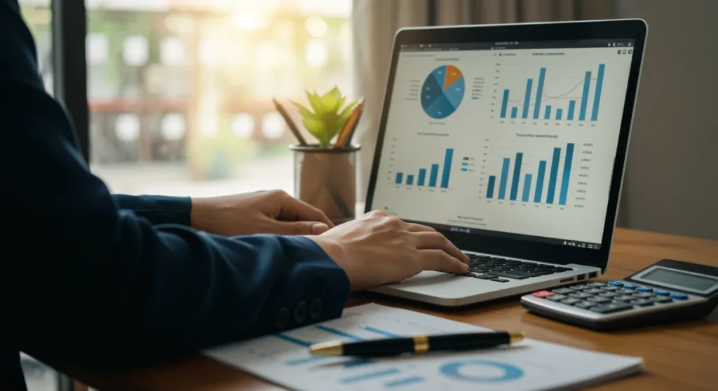 Unlock Your 401(k) Matching Benefits: 15% Increase for 2025 Contributions