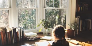 Recent AP Curriculum Changes: What US Students Need to Know - Cover Image