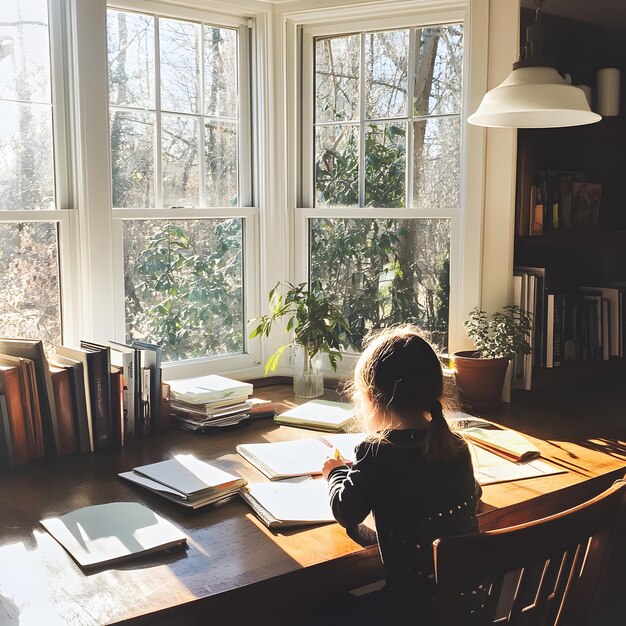 Recent AP Curriculum Changes: What US Students Need to Know