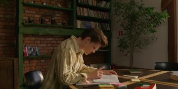 Recent AP Course Changes: What US Students Need to Know - Cover Image