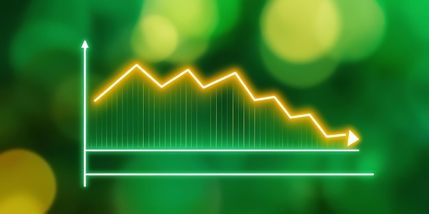 Inflation 2025: Fixed-Income Investment Strategies
