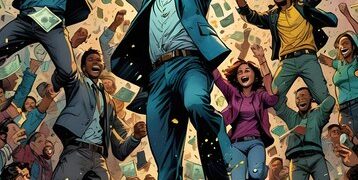 New Overtime Rules in 2025: Will You Get Paid More? - Cover Image