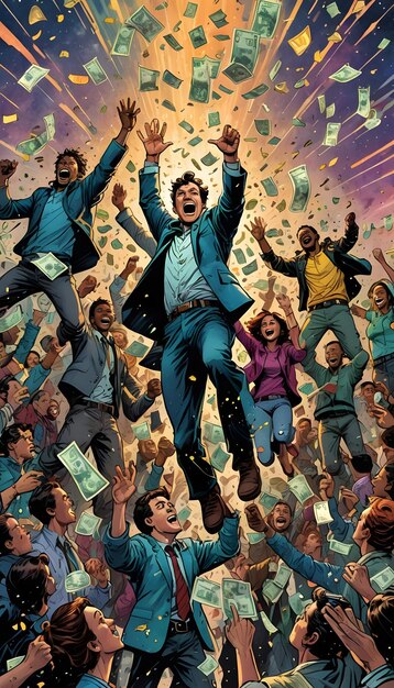 New Overtime Rules in 2025: Will You Get Paid More?