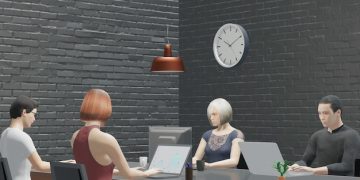 New Overtime Rules in 2025: Will You Get Increased Pay? - Cover Image