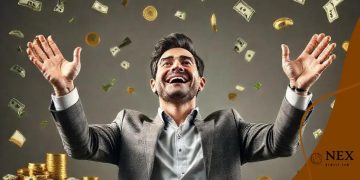 Financial independence: your path to financial freedom