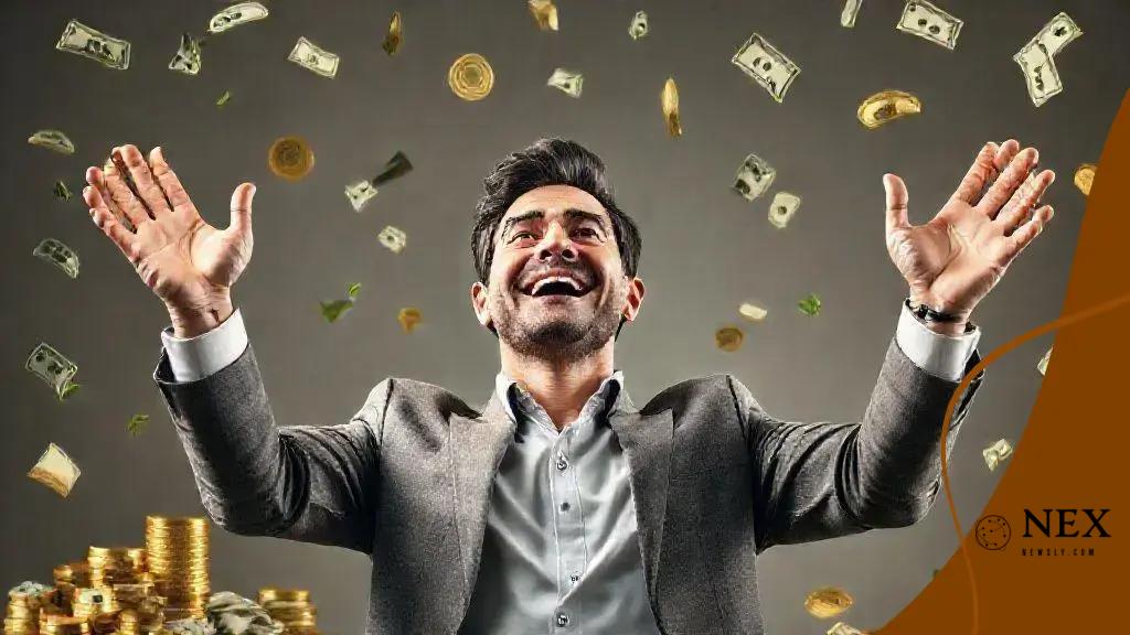 Financial independence: your path to financial freedom