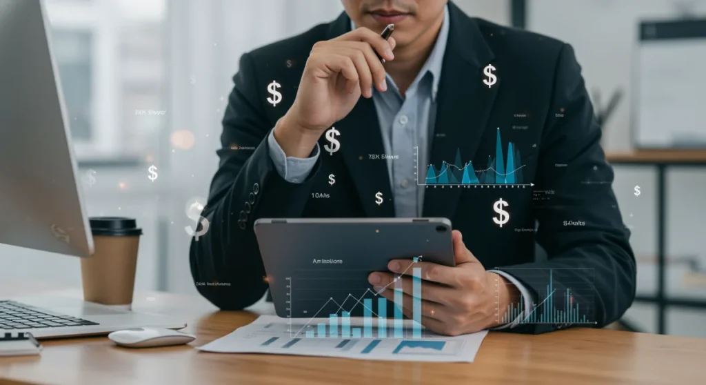 New Tax Laws 2025: Benefits, Deductions & Savings