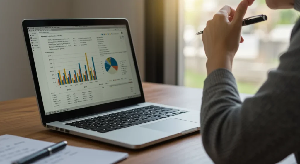 401(k) Contribution Limits 2025: Maximize Retirement Savings