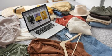 productos Shein gratis 2026