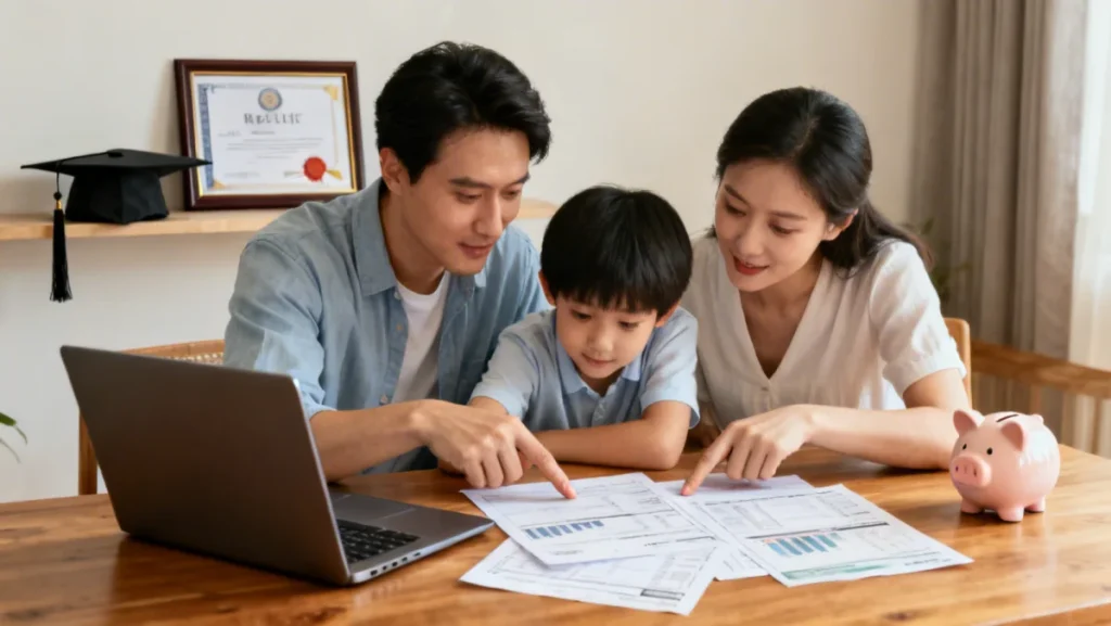 College Savings Plans 2026: New 529 Benefits & 10% Cost Hike