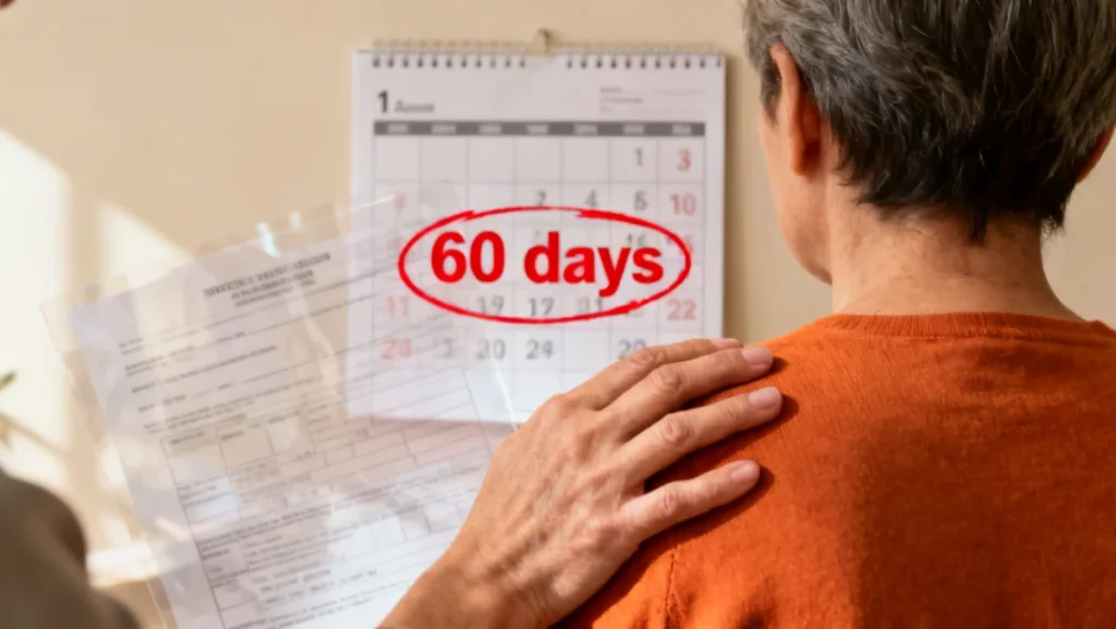 Survivor Benefits 2026: Claim Your Full Entitlement Swiftly