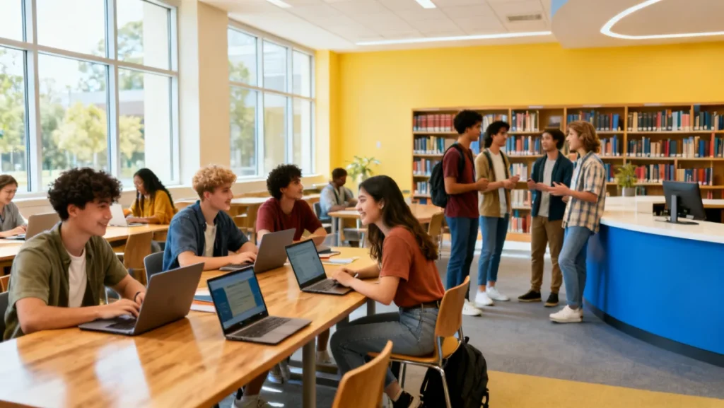 Pell Grant 2026: Eligibility & Award Changes Explained