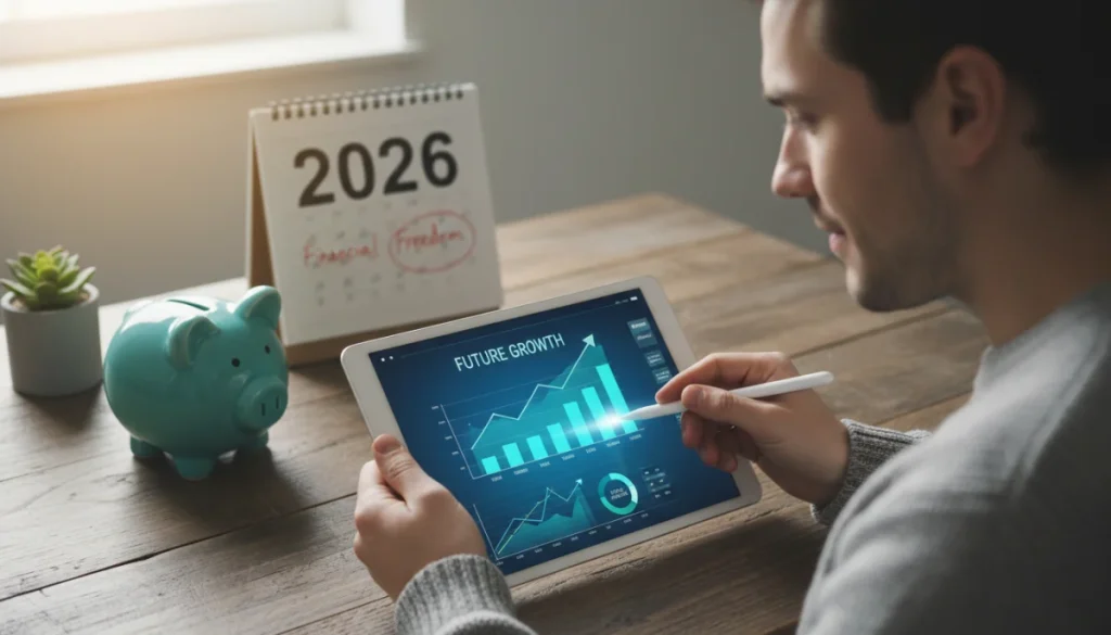 Maximizing Your 401(k) in 2026: Strategies for 10% Annual Growth