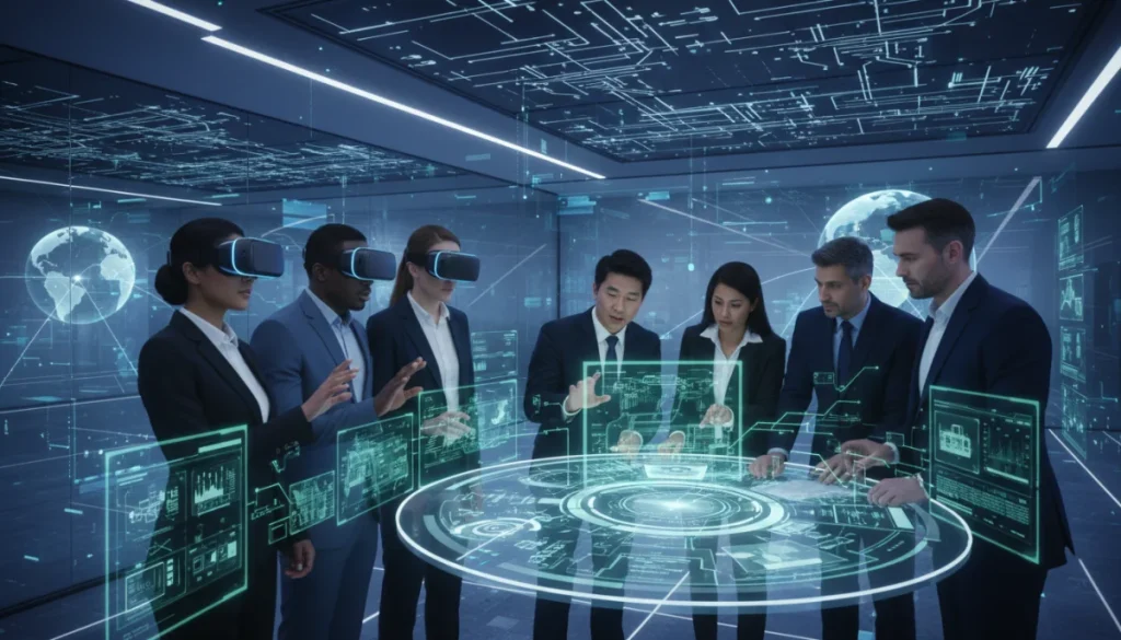 Top 5 In-Demand Certifications for 2026 Job Market Readiness